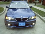 bmw325iext.jpeg