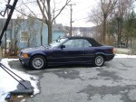 bimmer2007 002.jpg