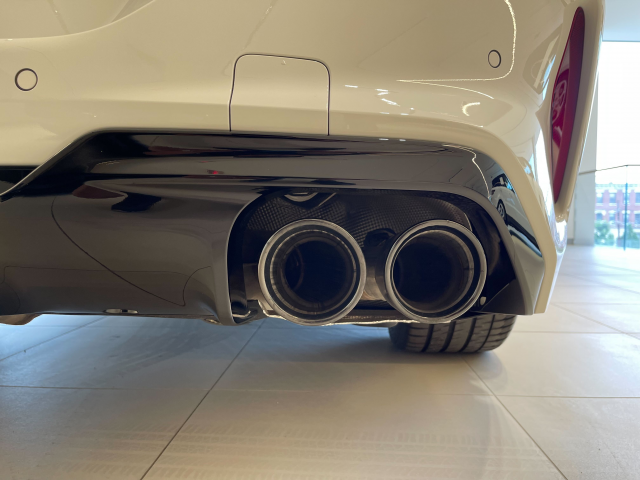 Exhaust_Tips.png