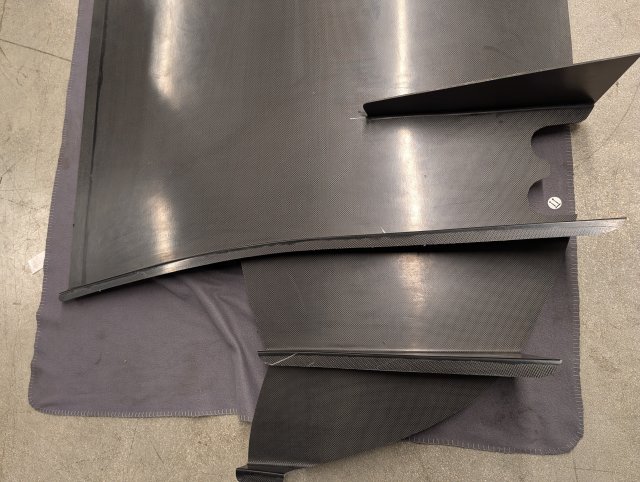 PXL_20260528_162251543.jpg