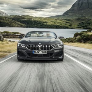 P90327630_highRes_the-new-bmw-8-series.jpg